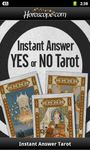 Yes Or No Tarot image 2