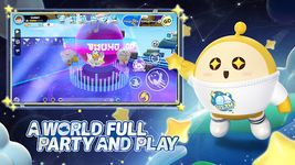 Eggy Party: trendy party game의 스크린샷 apk 11