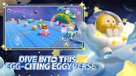 Eggy Party: trendy party game의 스크린샷 apk 12