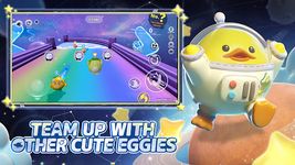 Eggy Party: trendy party game의 스크린샷 apk 13