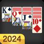 Witt Solitaire - Card Games apk icon