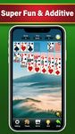 Witt Solitaire - Card Games の画像10
