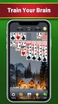 Witt Solitaire - Card Games の画像11