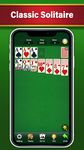 Witt Solitaire - Card Games の画像14