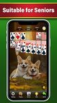 Witt Solitaire - Card Games の画像15