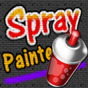 Иконка Spray Painter