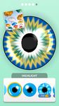 Eye Color Mix στιγμιότυπο apk 17