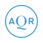 AQR Quantify APK