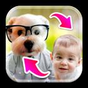 Face And Body Swap APK