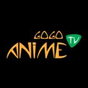 Go Go Anime apk icon