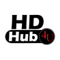 HDHub4u - South Hindi Movies APK
