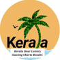 Kerala & dear Lottery Guessing