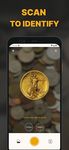 Screenshot 11 di Coin Scan - Coin Identifier apk