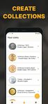 Coin Scan - Coin Identifier στιγμιότυπο apk 13