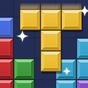 블럭팡 : 블럭 퍼즐 게임계의 레전드 아이콘