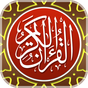 MyQuran Al Quran Indonesia icon