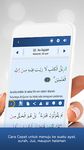 Tangkapan layar apk Quran : MyQuran Indonesia 6