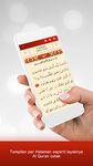 Tangkapan layar apk Quran : MyQuran Indonesia 7