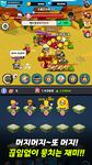 Rumble Legion: Pocket Heroes screenshot APK 12