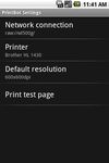 PrintBot Screenshot APK 5