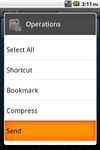 Screenshot 4 di PrintBot apk