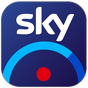 Sky Guida TV APK