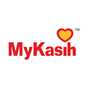 MyKasih icon