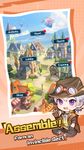 Tangkapan layar apk Mini Soul Land: 1777 Draws 11