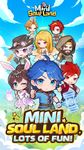 Tangkapan layar apk Mini Soul Land: 1777 Draws 14