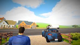 Car For Sale Simulator  στιγμιότυπο apk 9