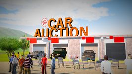Car For Sale Simulator  στιγμιότυπο apk 13
