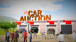 Car For Sale Simulator  screenshot APK 3