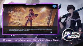 Black Moon Playpark screenshot apk 12