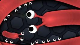 Imagen 1 de Slithero Snake IO