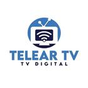 TELEAR TV2