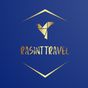 ikon Rasint Travel 