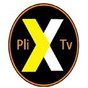 TV PLIX apk icono