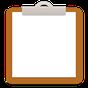 Simple Notepad apk icon