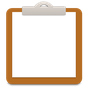 Simple Notepad apk icono