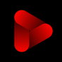 Provid - Video Player Icon