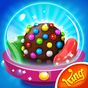 Candy Crush 3D icon