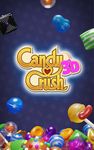 Candy Crush 3D capture d'écran apk 9