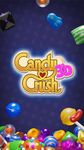 Candy Crush 3D capture d'écran apk 14