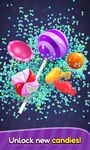 Tangkapan layar apk Candy Crush 3D 3