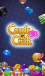 Candy Crush 3D capture d'écran apk 4