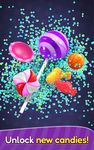Tangkapan layar apk Candy Crush 3D 8
