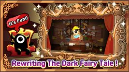 Devil Tales : Idle RPG captura de pantalla apk 14