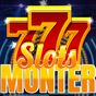 777 Slot Monter APK