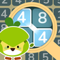 NumMatch: Logic Puzzle icon