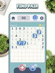 NumMatch: Logic Puzzle ekran görüntüsü APK 10